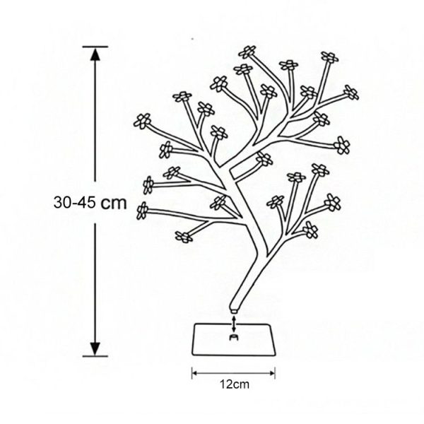Tbd0422712904 6.jpg