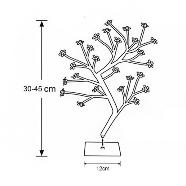 Tbd0422712910 6.jpg