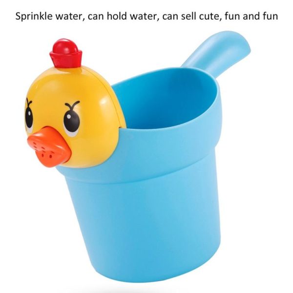 Tbd0423098701a 4.jpg