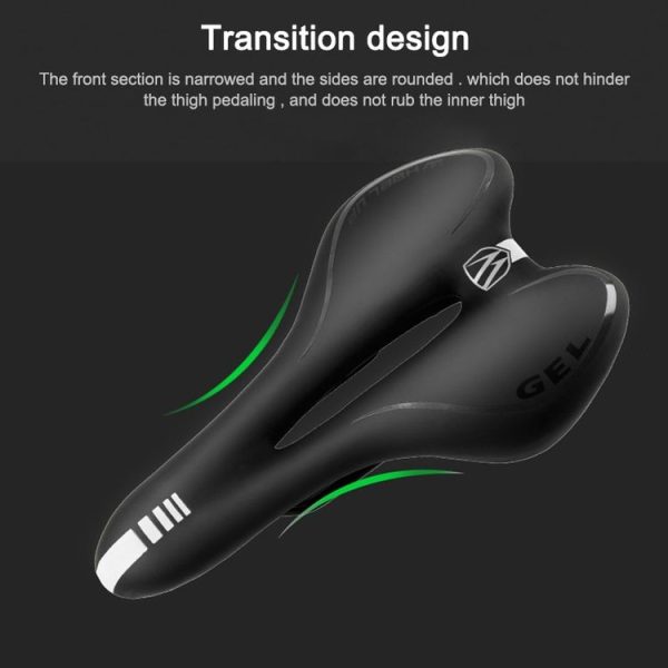 Tbd0423340001b 6.jpg