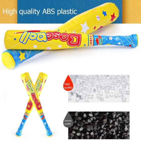 Tbd0423979101a 7.jpg