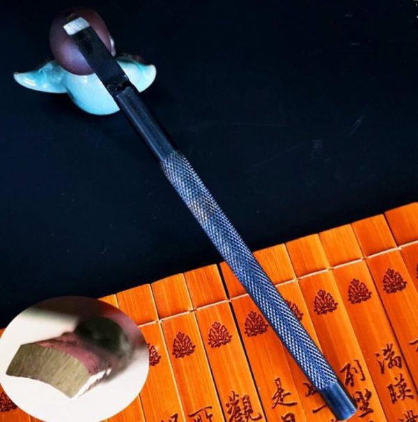 Tbd0424168205 1.jpg