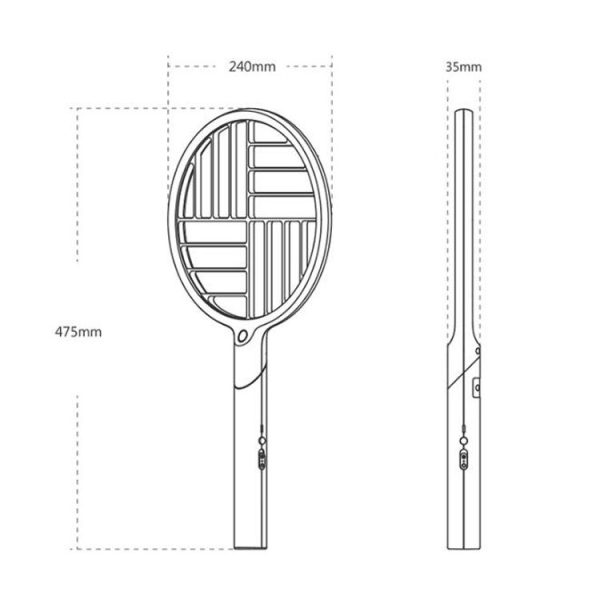 Tbd04247597 4.jpg