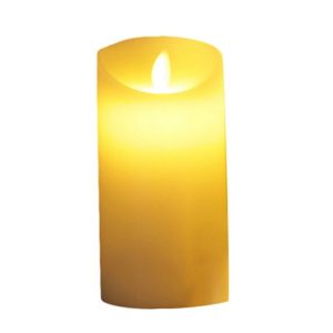 Tbd0424800503 1.jpg