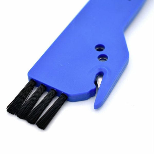 Tbd04250083 6.jpg