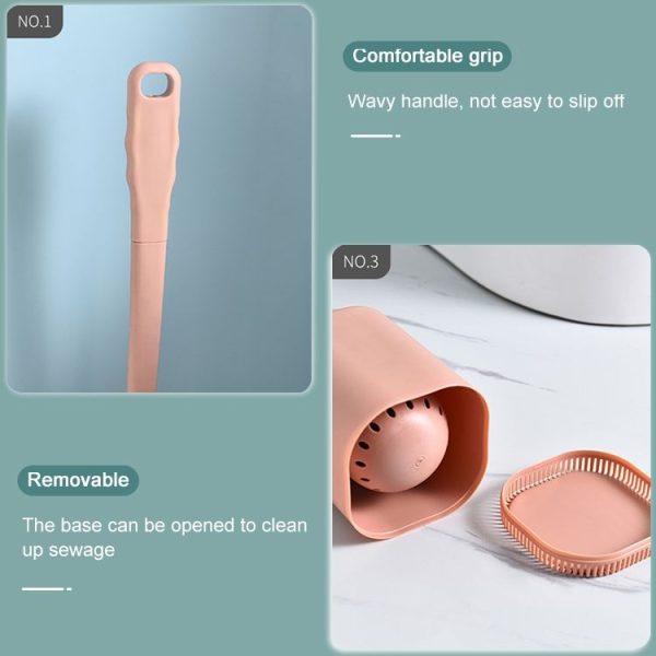 Tbd0425467801c 4.jpg