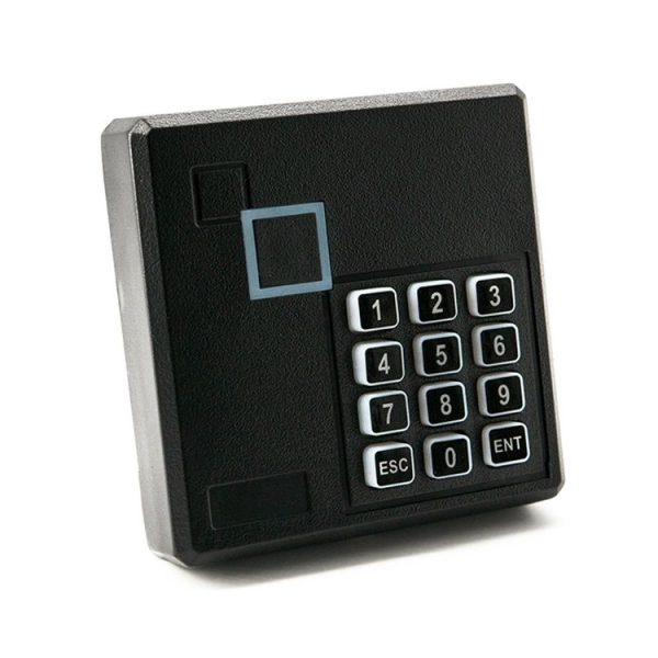 Tbd0425838403 2.jpg