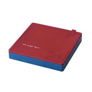 Tbd0425862301a 1.jpg