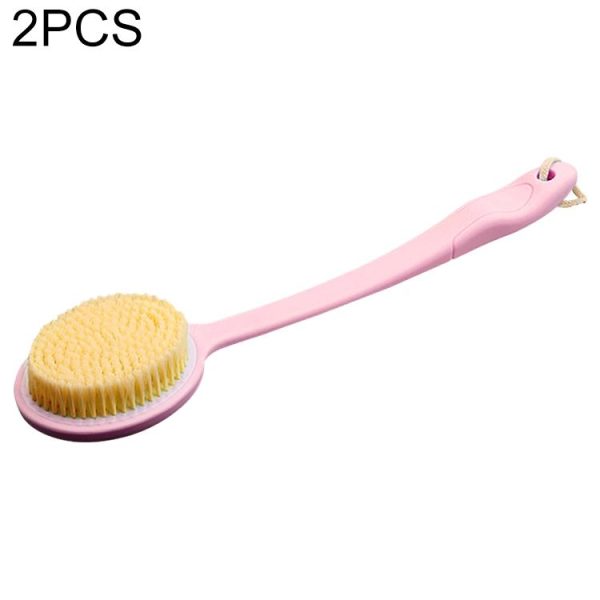 Tbd0426108301c 1.jpg