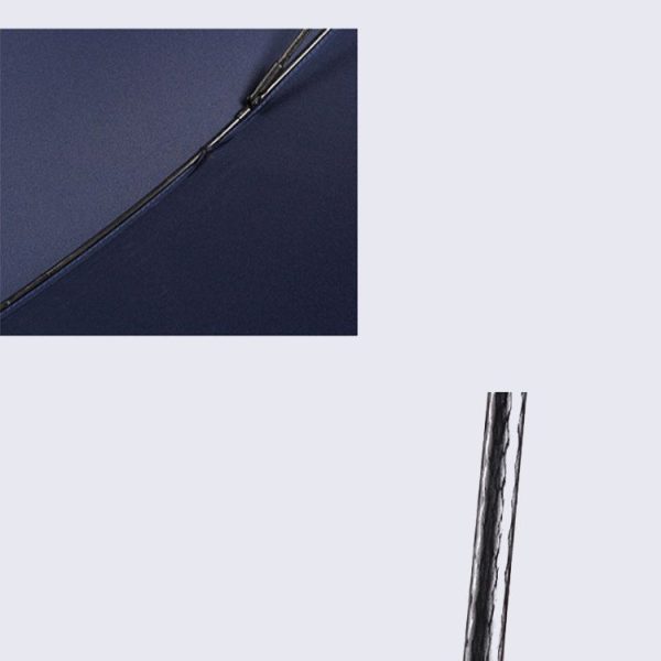 Tbd0426343703b 4.jpg