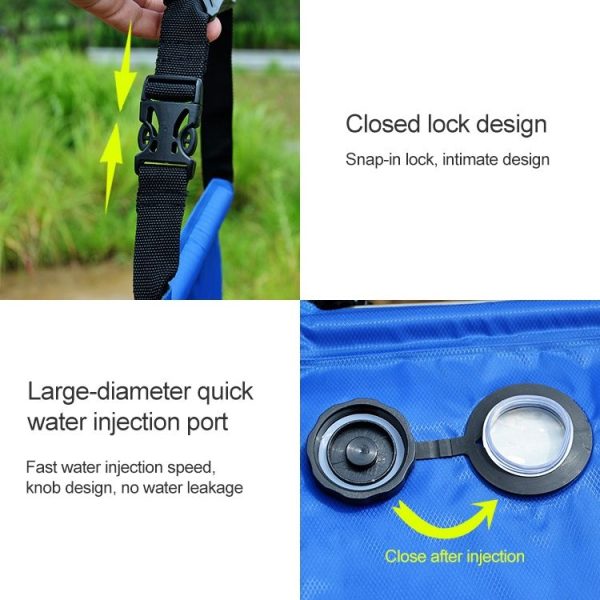 Tbd0426373501b 5.jpg