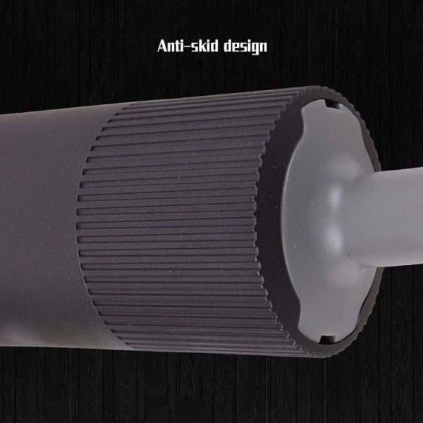 Tbd04266050 6.jpg