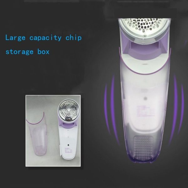 Tbd04266091 5.jpg