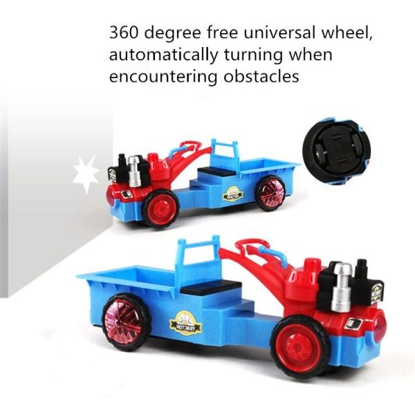 Tbd04267577 4.jpg