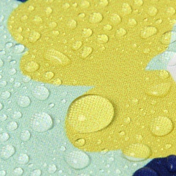 Tbd0426781802c 6.jpg