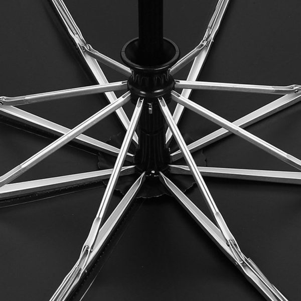 Tbd0426784701d 5.jpg