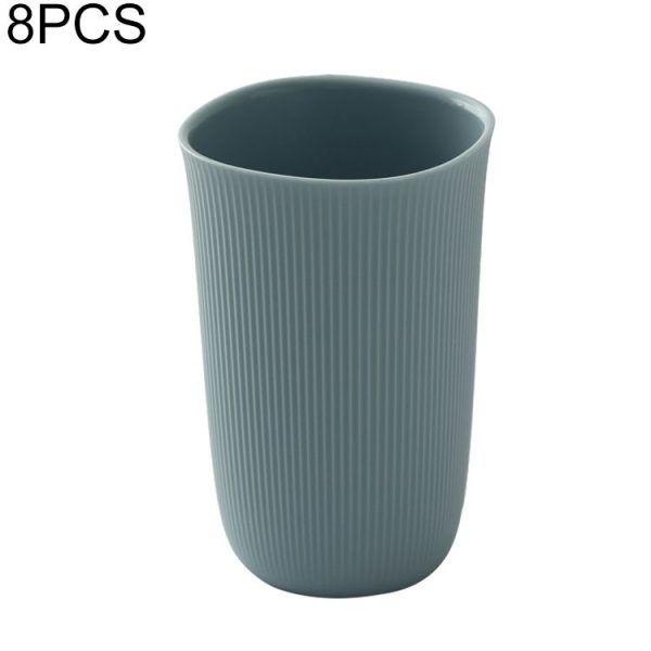 Tbd0426811601d 1.jpg