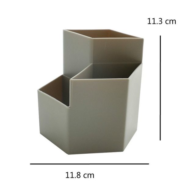 Tbd04268526 8.jpg