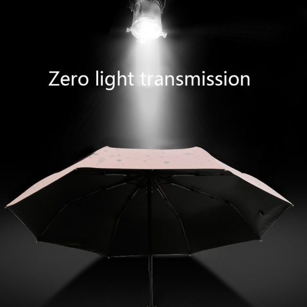 Tbd0426853001b 4.jpg