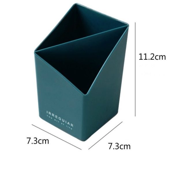 Tbd04268604 6.jpg