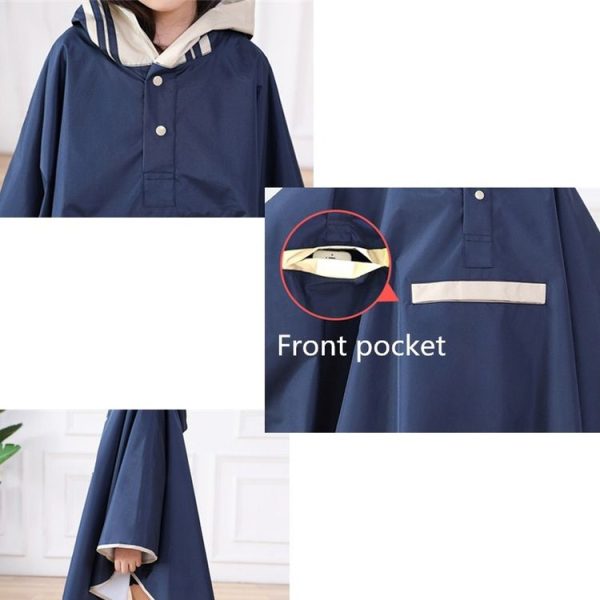 Tbd0426876001a 5.jpg