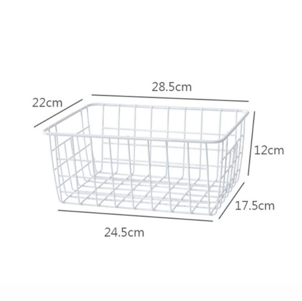 Tbd0426886301b 10.jpg