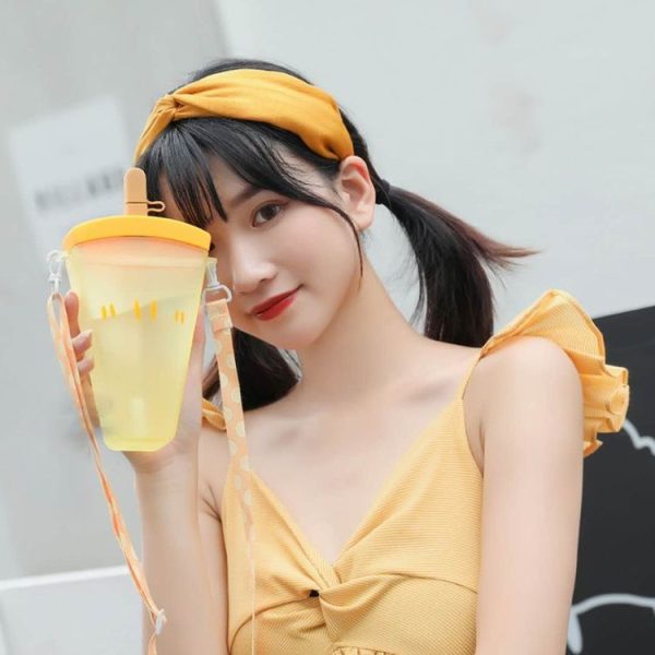 Tbd0426906501b 1.jpg