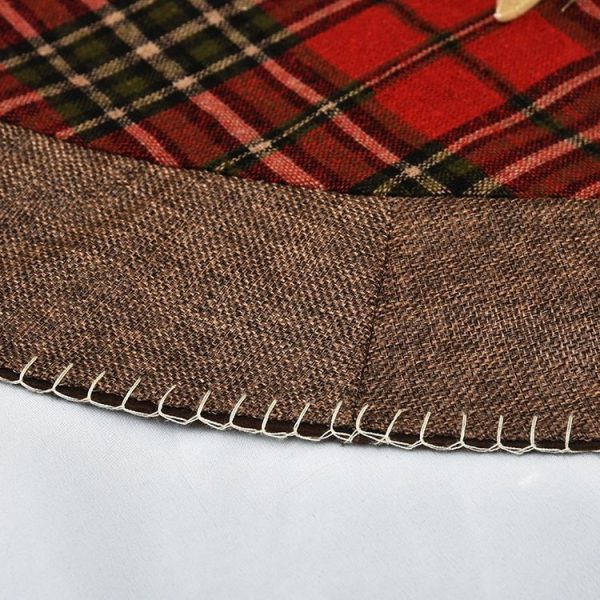 Tbd04269308 5.jpg