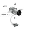 Tbd0426985902 2.jpg