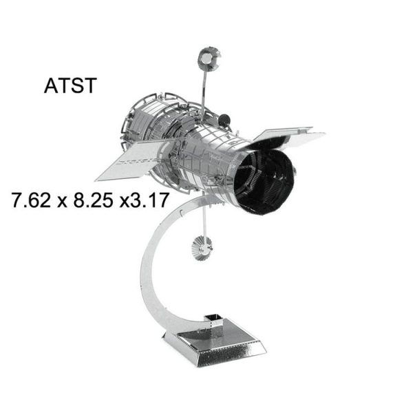 Tbd0426985902 2.jpg