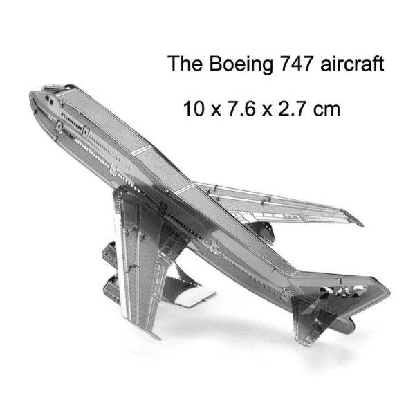 Tbd0426985912 2.jpg