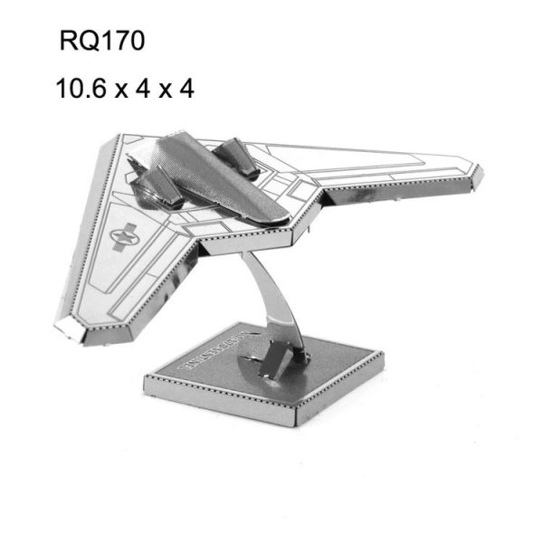 Tbd0426985913 2.jpg