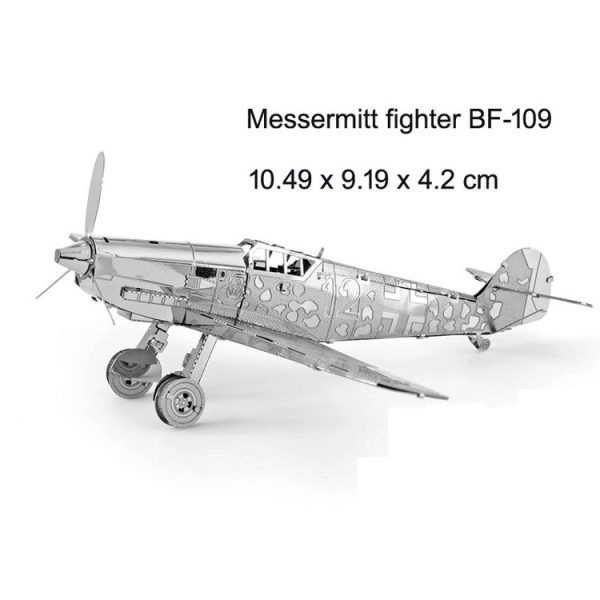 Tbd0426985917 2.jpg