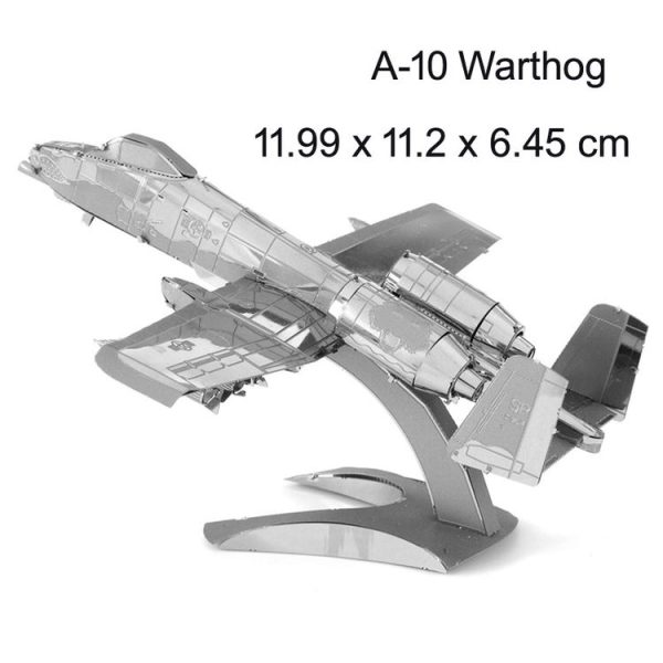 Tbd0426985921 2.jpg