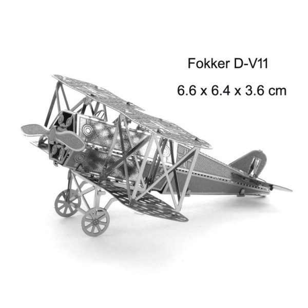 Tbd0426985924 2.jpg