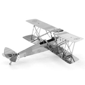 Tbd0426985925 1.jpg