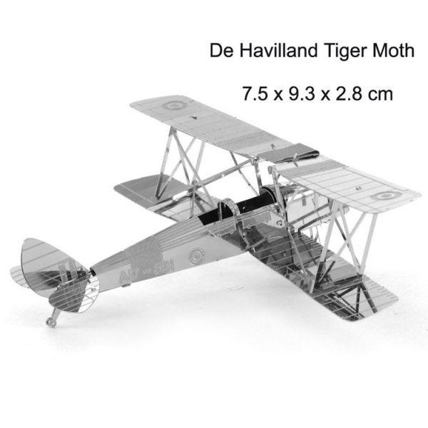 Tbd0426985925 2.jpg