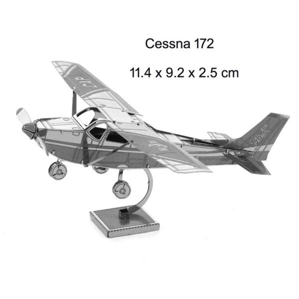 Tbd0426985927 2.jpg