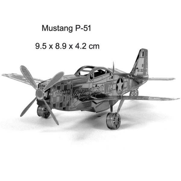 Tbd0426985928 2.jpg