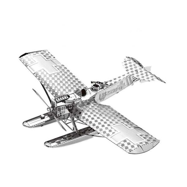 Tbd0426985934 1.jpg