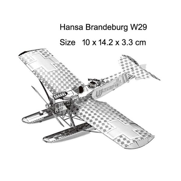 Tbd0426985934 2.jpg