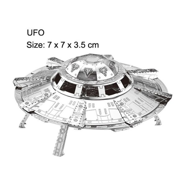 Tbd0426985935 2.jpg