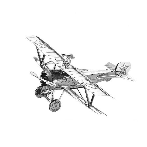 Tbd0426985936 1.jpg