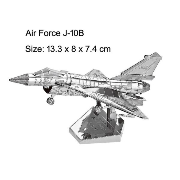 Tbd0426985939 2.jpg