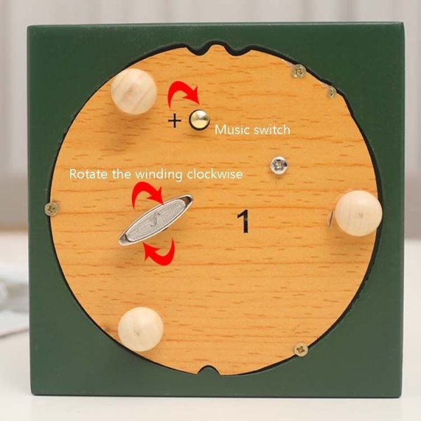 Tbd04269919 5.jpg