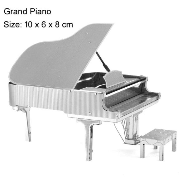 Tbd0426994805 2.jpg