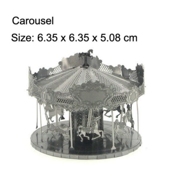Tbd0426996208 2.jpg