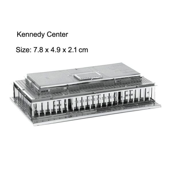 Tbd0426996210 2.jpg
