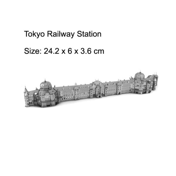 Tbd0426996213 2.jpg