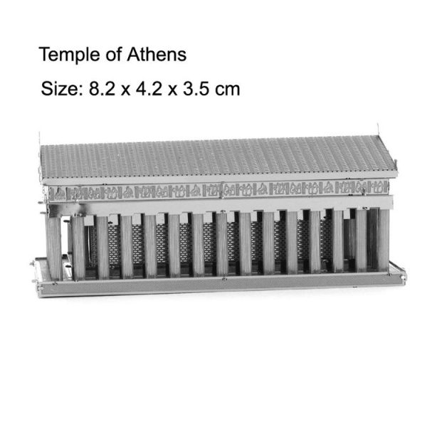 Tbd0426996220 2.jpg